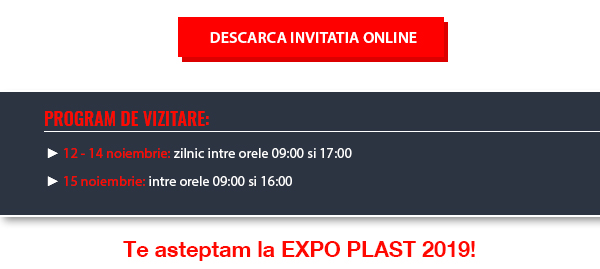 Expo Plast